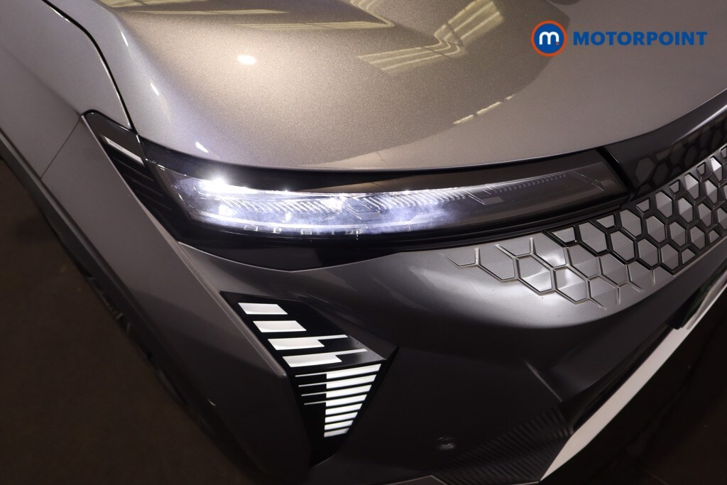Used Renault Scenic E-Tech 2024 for sale - 77916743: Photo 43