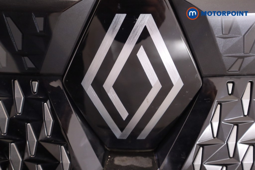 Used Renault Scenic E-Tech 2024 for sale - 77916743: Photo 45