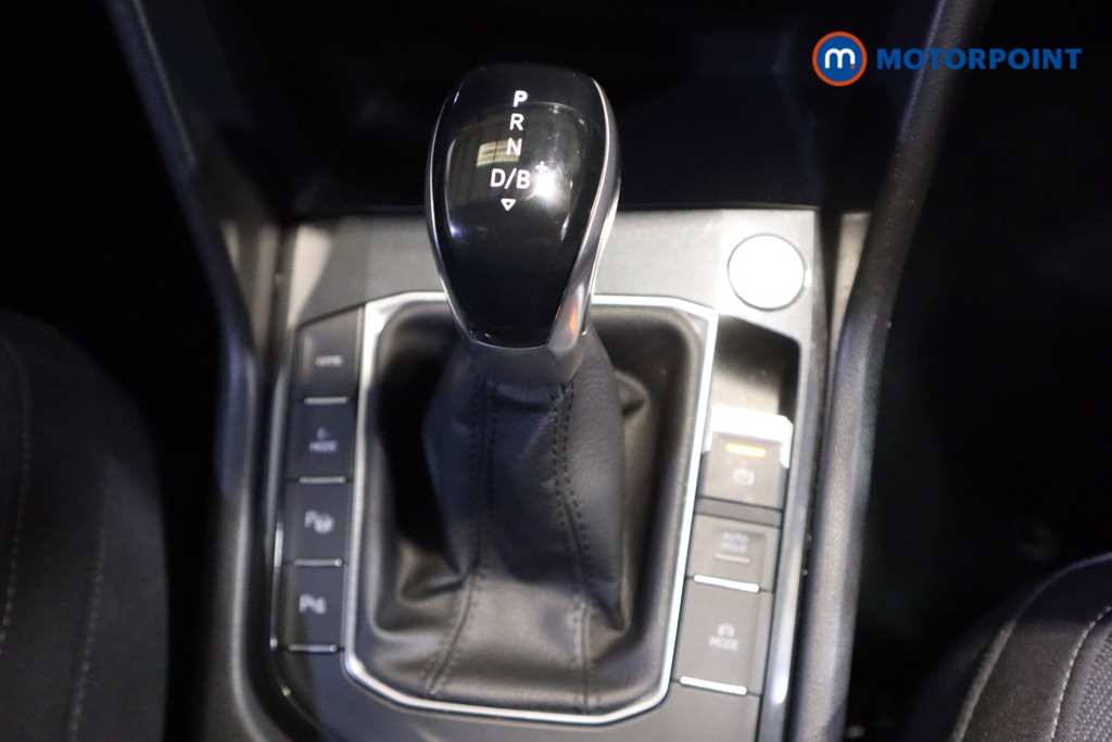 Used Volkswagen Tiguan 2021 for sale - 77904006: Photo 13