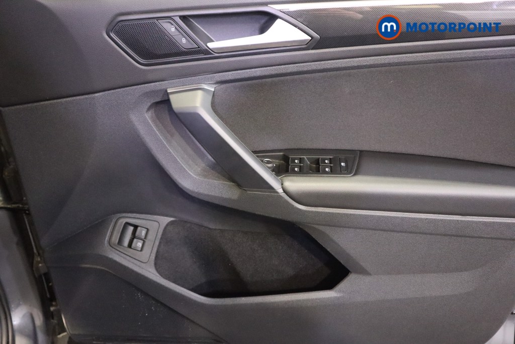 Used Volkswagen Tiguan 2021 for sale - 77904006: Photo 21