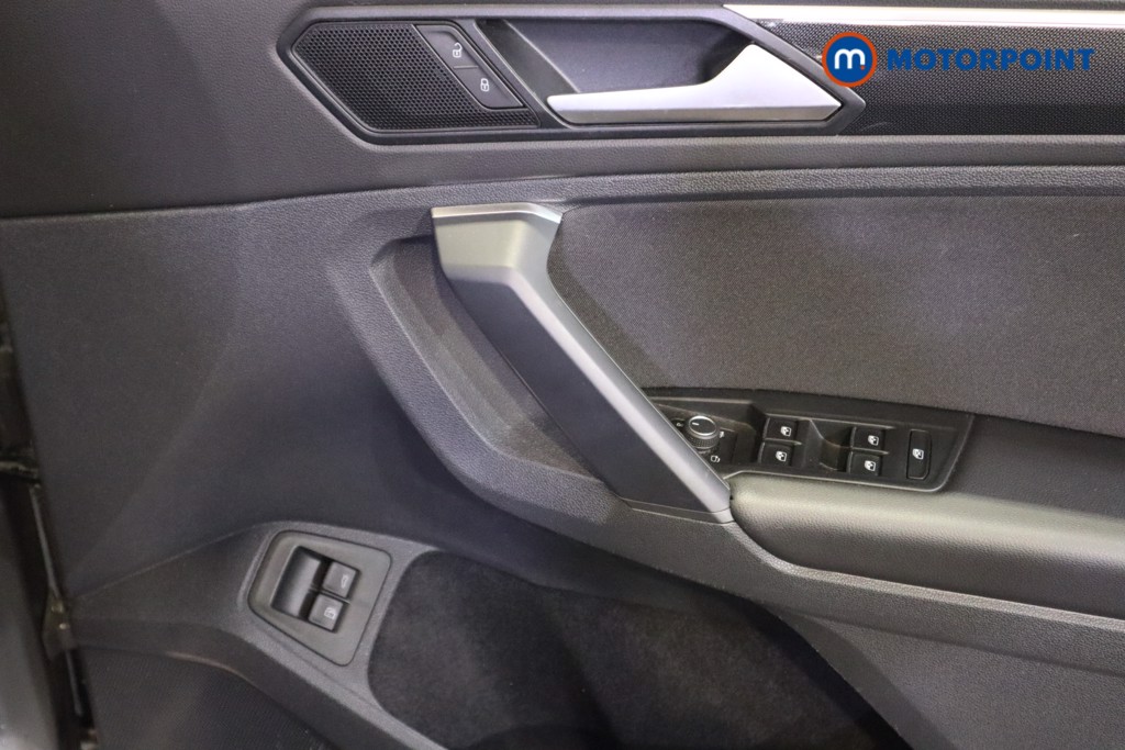 Used Volkswagen Tiguan 2021 for sale - 77904006: Photo 22