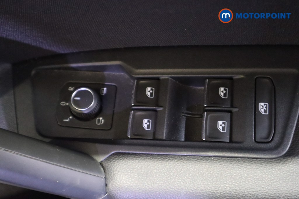 Used Volkswagen Tiguan 2021 for sale - 77904006: Photo 23