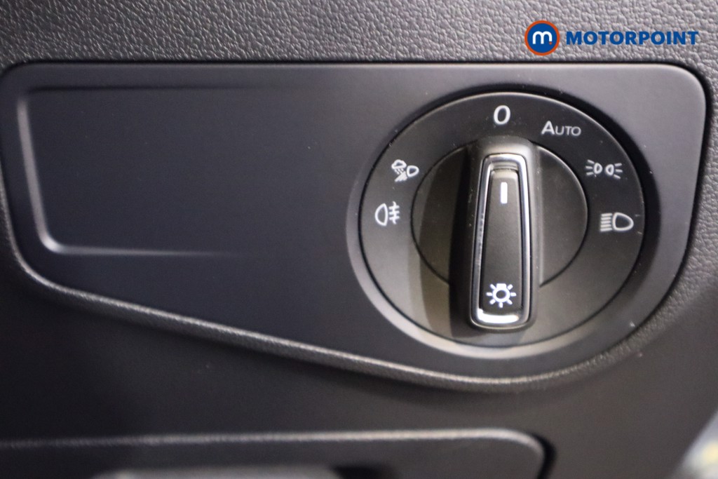 Used Volkswagen Tiguan 2021 for sale - 77904006: Photo 24