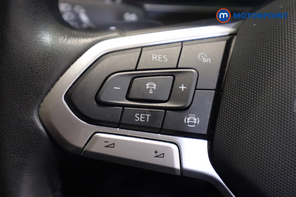 Used Volkswagen Tiguan 2021 for sale - 77904006: Photo 26