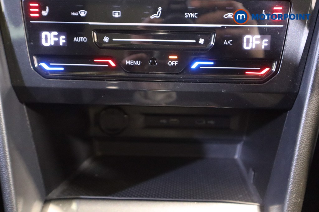 Used Volkswagen Tiguan 2021 for sale - 77904006: Photo 28