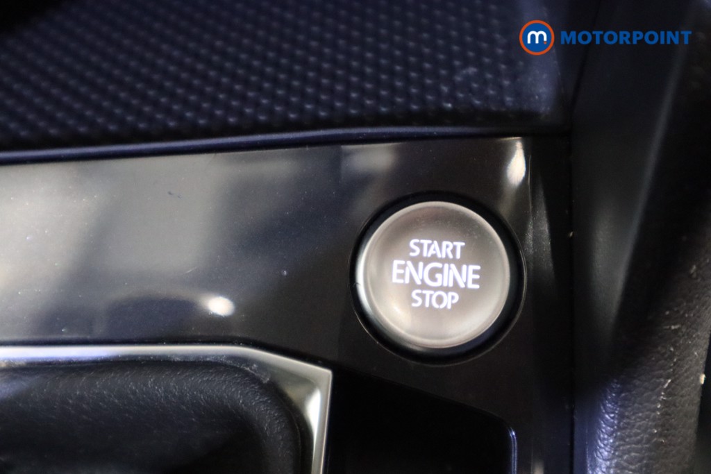 Used Volkswagen Tiguan 2021 for sale - 77904006: Photo 29