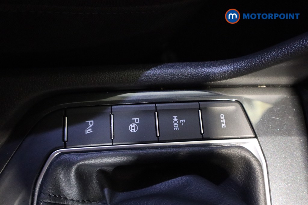 Used Volkswagen Tiguan 2021 for sale - 77904006: Photo 30