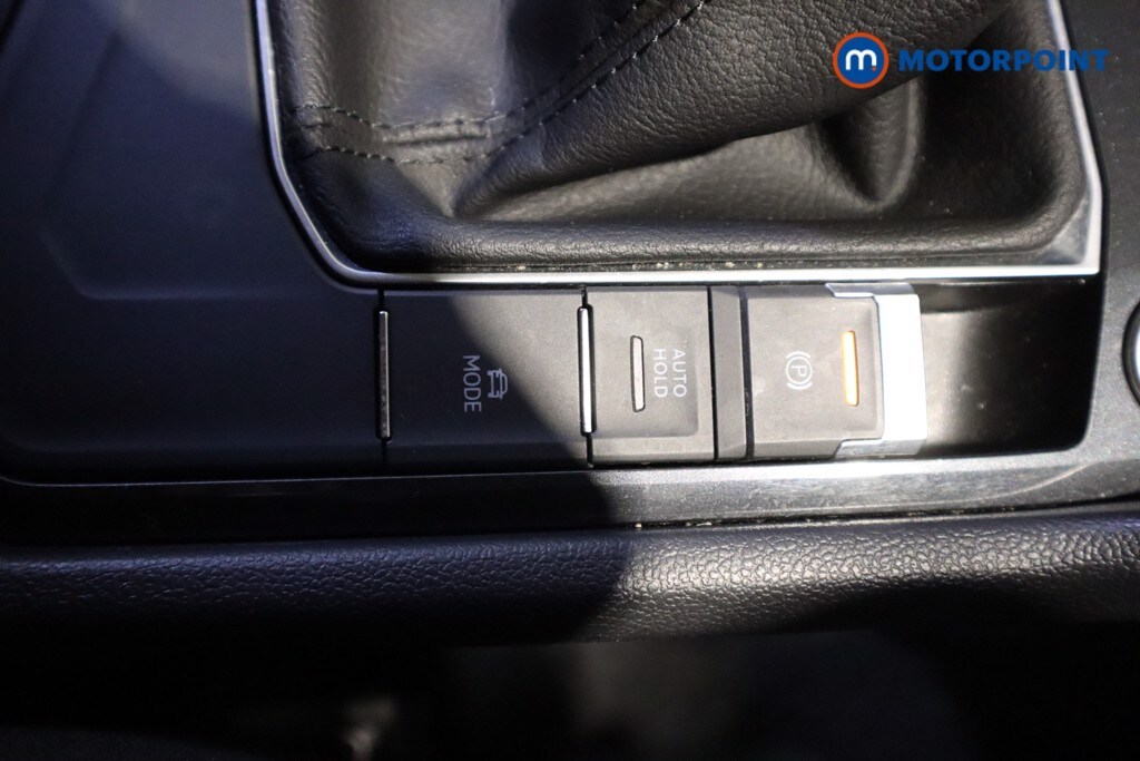 Used Volkswagen Tiguan 2021 for sale - 77904006: Photo 31