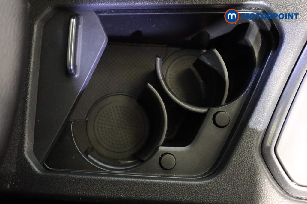 Used Volkswagen Tiguan 2021 for sale - 77904006: Photo 32