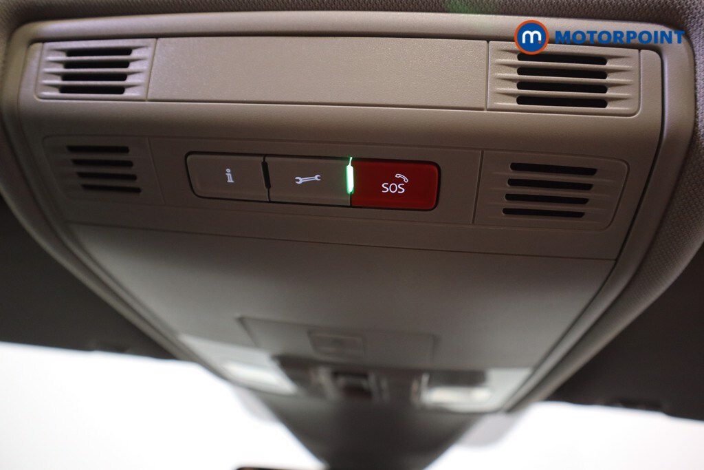 Used Volkswagen Tiguan 2021 for sale - 77904006: Photo 33