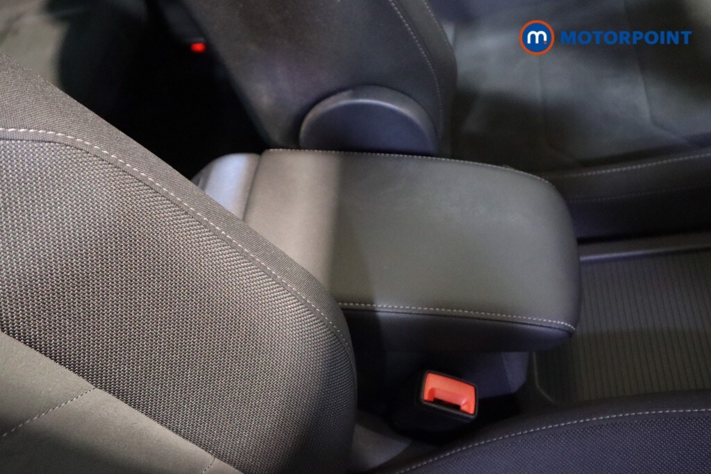 Used Volkswagen Tiguan 2021 for sale - 77904006: Photo 34