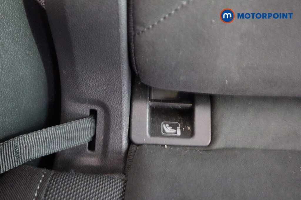 Used Volkswagen Tiguan 2021 for sale - 77904006: Photo 36