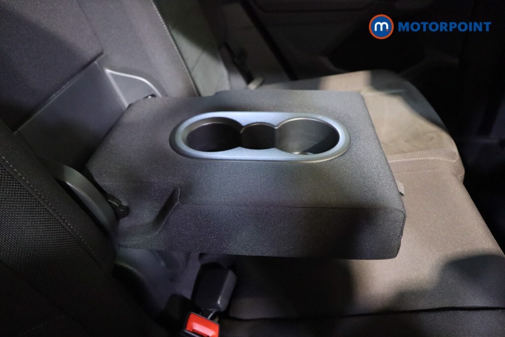 Used Volkswagen Tiguan 2021 for sale - 77904006: Photo 37