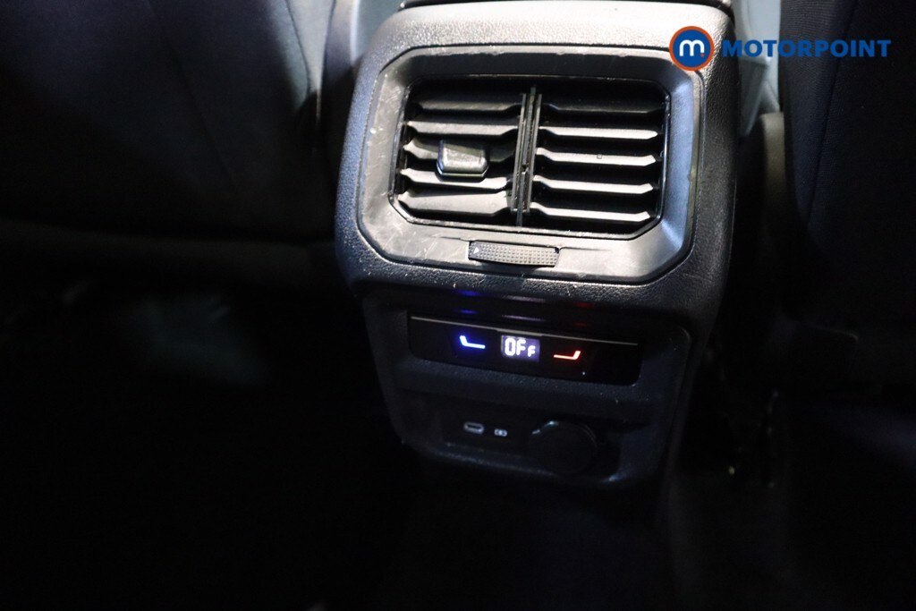 Used Volkswagen Tiguan 2021 for sale - 77904006: Photo 38