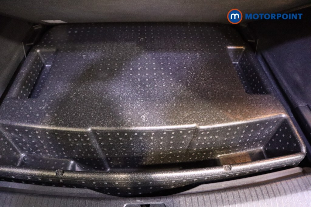 Used Volkswagen Tiguan 2021 for sale - 77904006: Photo 39