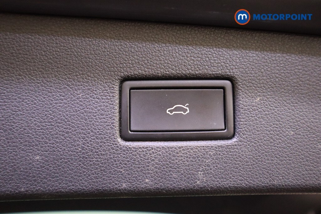 Used Volkswagen Tiguan 2021 for sale - 77904006: Photo 41