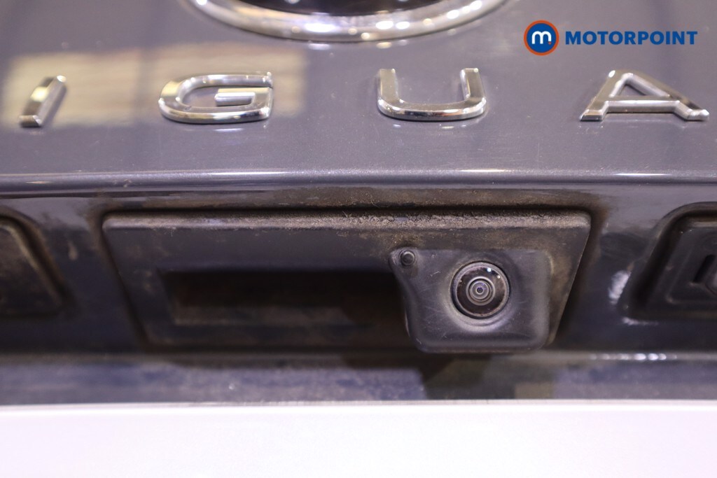 Used Volkswagen Tiguan 2021 for sale - 77904006: Photo 42