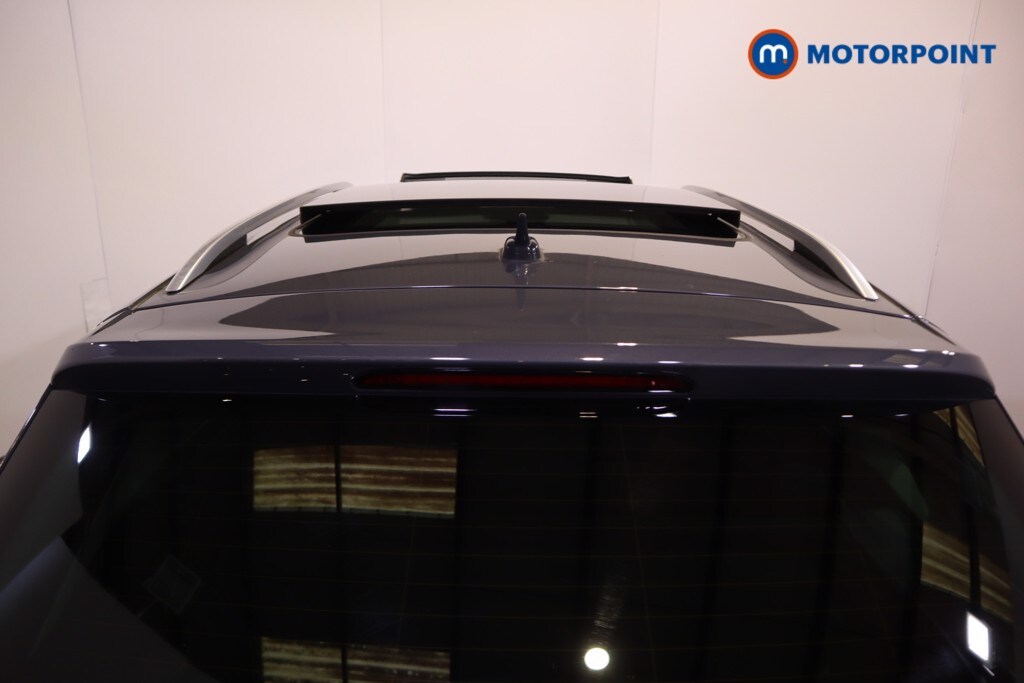 Used Volkswagen Tiguan 2021 for sale - 77904006: Photo 43