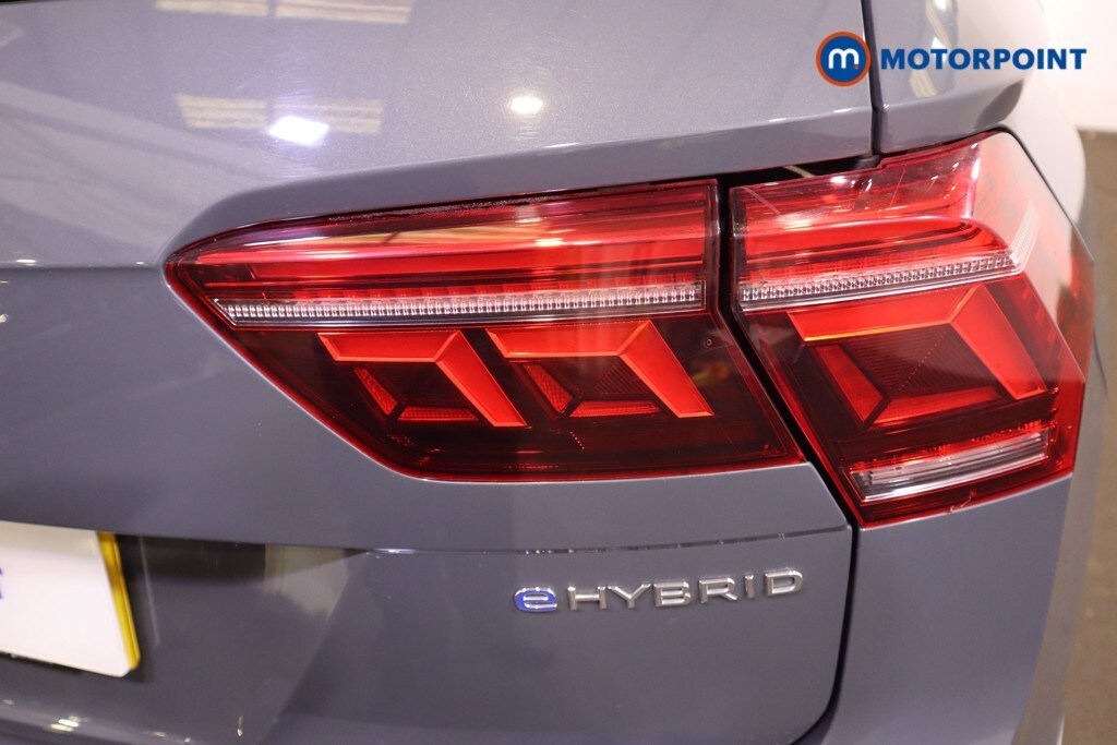 Used Volkswagen Tiguan 2021 for sale - 77904006: Photo 44