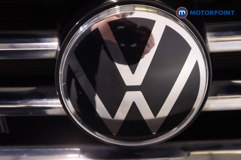 Used Volkswagen Tiguan 2021 for sale - 77904006: Photo 48