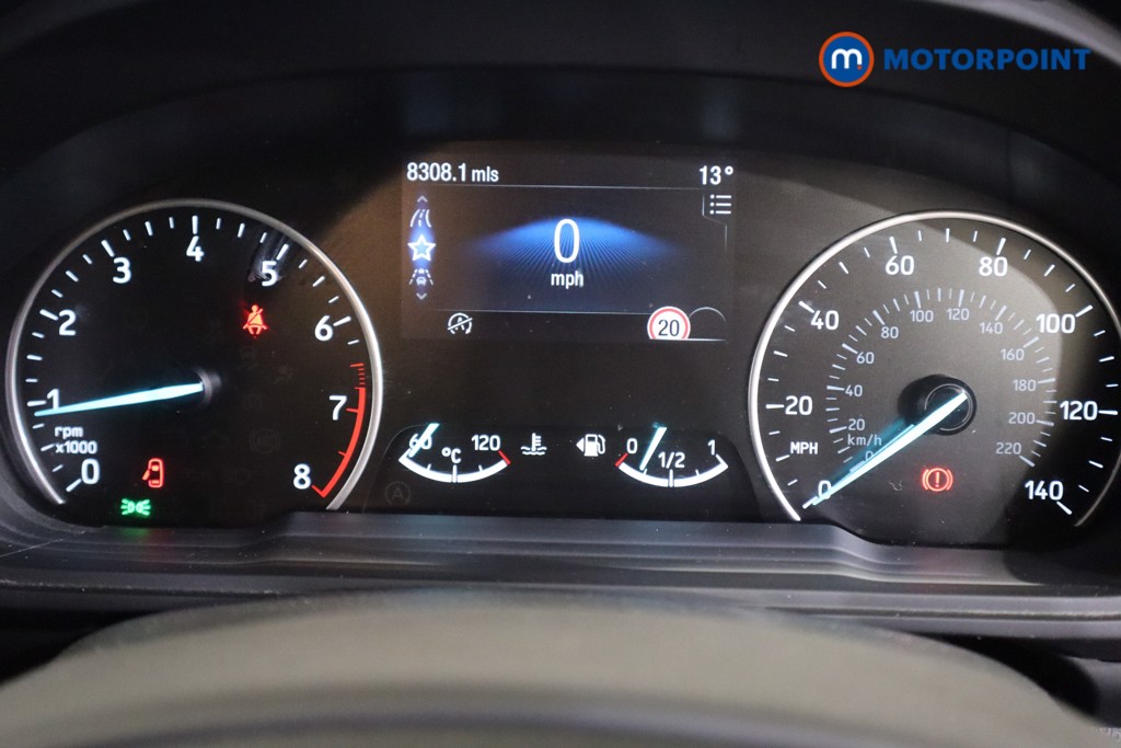 Used Ford Ecosport 2022 for sale - 76416013: Photo 12