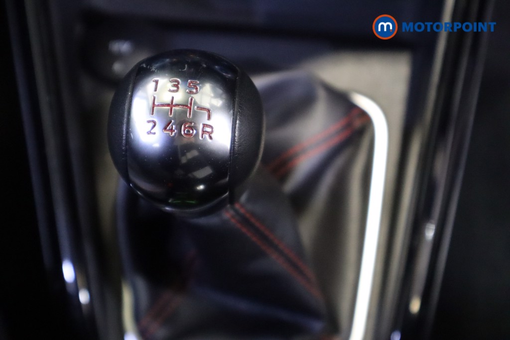 Used Ford Ecosport 2022 for sale - 76416013: Photo 13