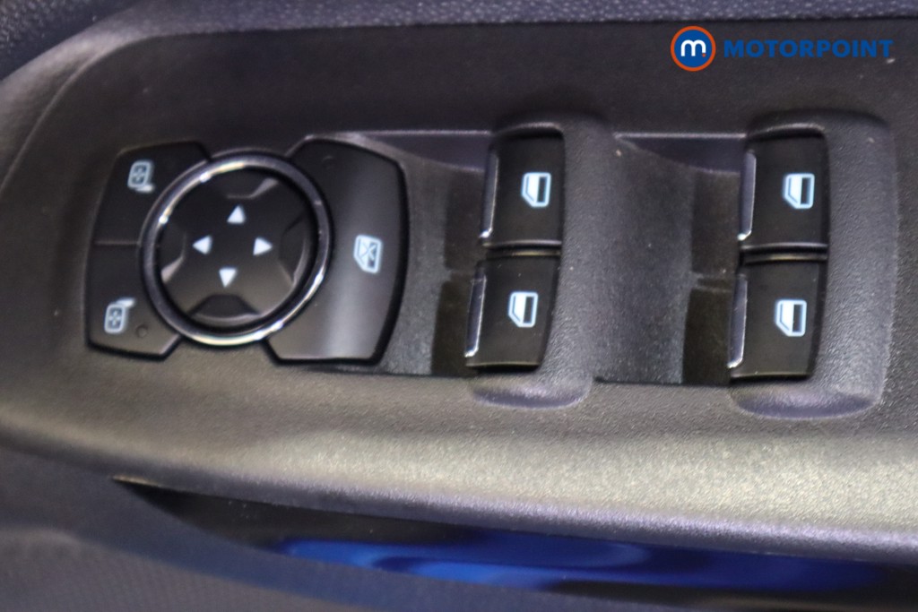Used Ford Ecosport 2022 for sale - 76416013: Photo 23