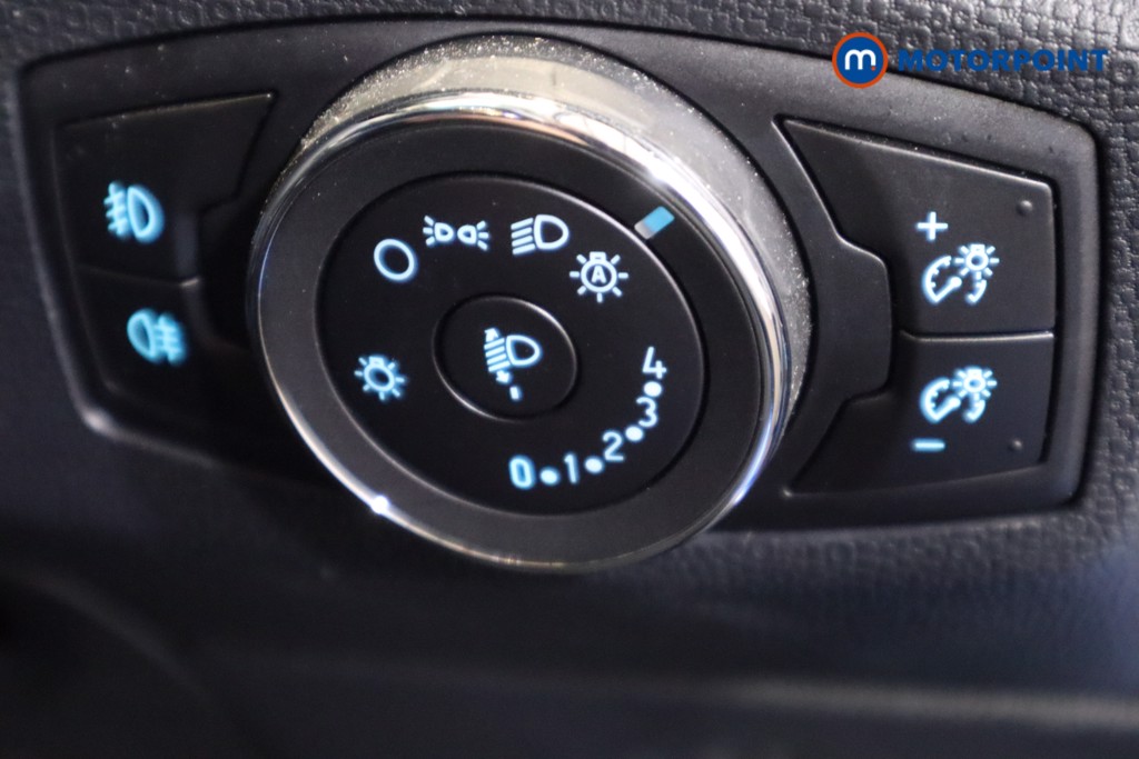 Used Ford Ecosport 2022 for sale - 76416013: Photo 24