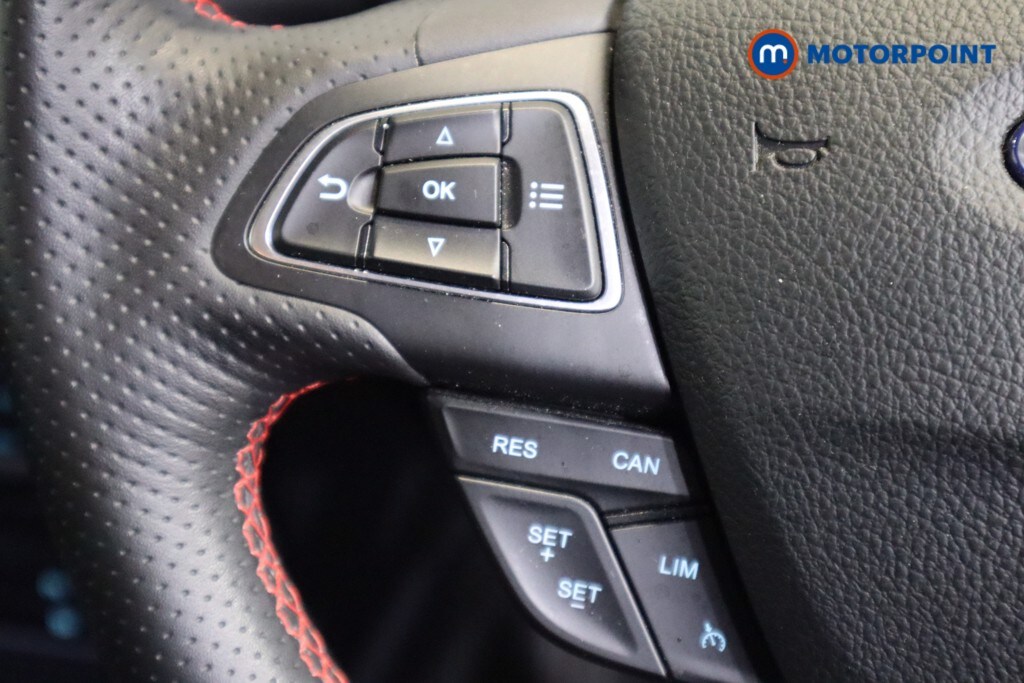 Used Ford Ecosport 2022 for sale - 76416013: Photo 25