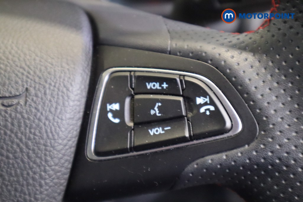 Used Ford Ecosport 2022 for sale - 76416013: Photo 26