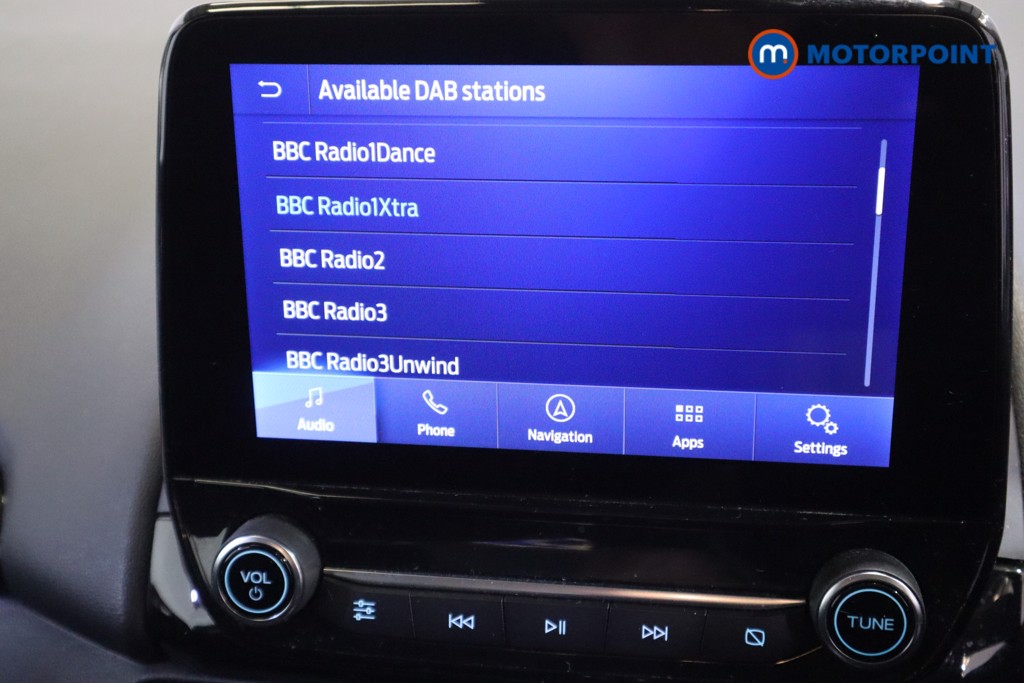 Used Ford Ecosport 2022 for sale - 76416013: Photo 27