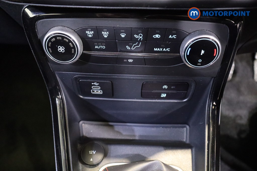 Used Ford Ecosport 2022 for sale - 76416013: Photo 28