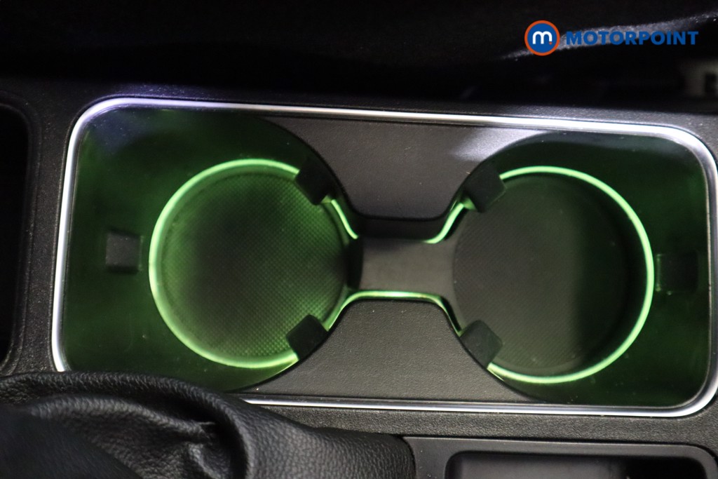 Used Ford Ecosport 2022 for sale - 76416013: Photo 29