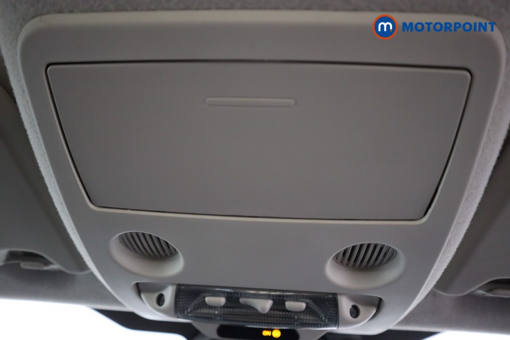 Used Ford Ecosport 2022 for sale - 76416013: Photo 30