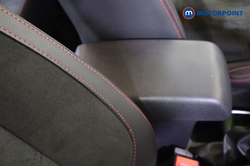 Used Ford Ecosport 2022 for sale - 76416013: Photo 31