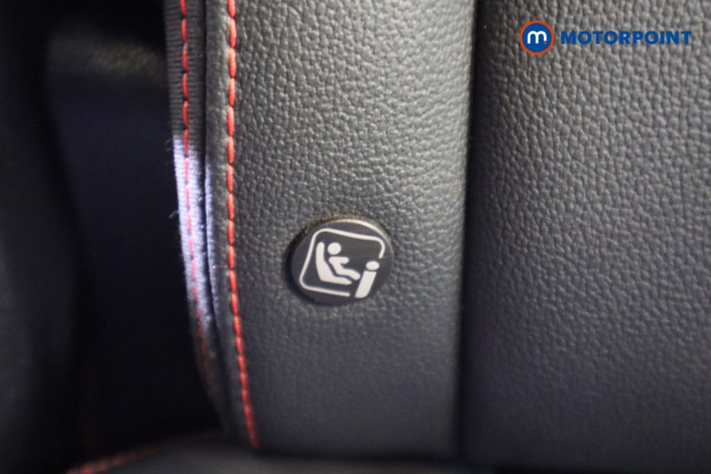 Used Ford Ecosport 2022 for sale - 76416013: Photo 32