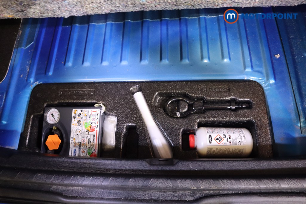 Used Ford Ecosport 2022 for sale - 76416013: Photo 33