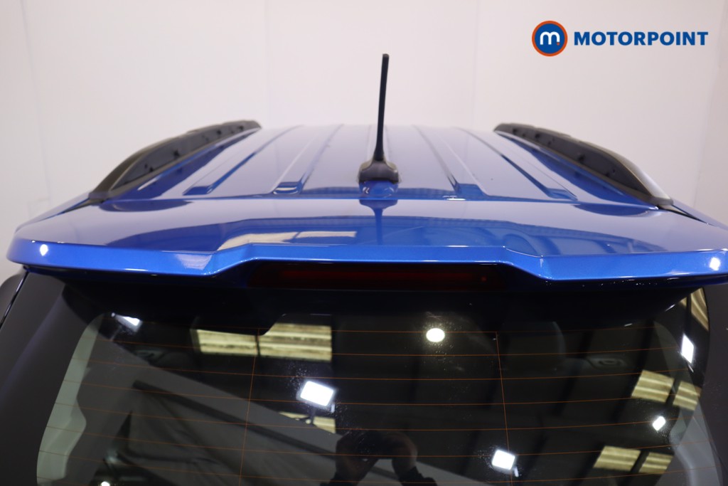 Used Ford Ecosport 2022 for sale - 76416013: Photo 34