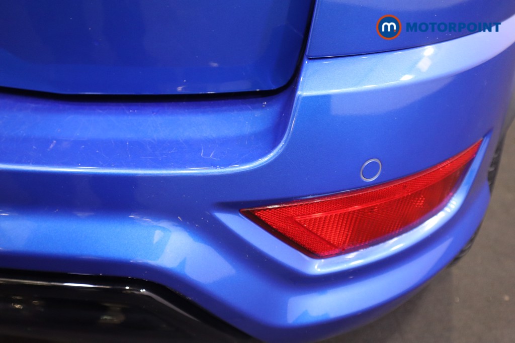 Used Ford Ecosport 2022 for sale - 76416013: Photo 36