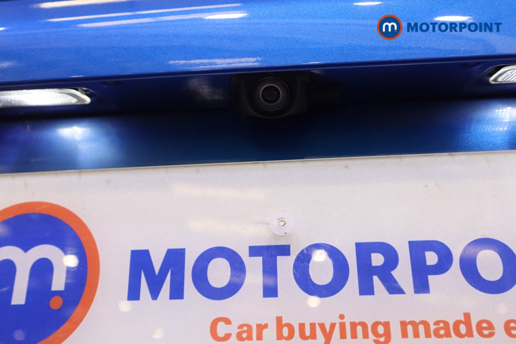 Used Ford Ecosport 2022 for sale - 76416013: Photo 37