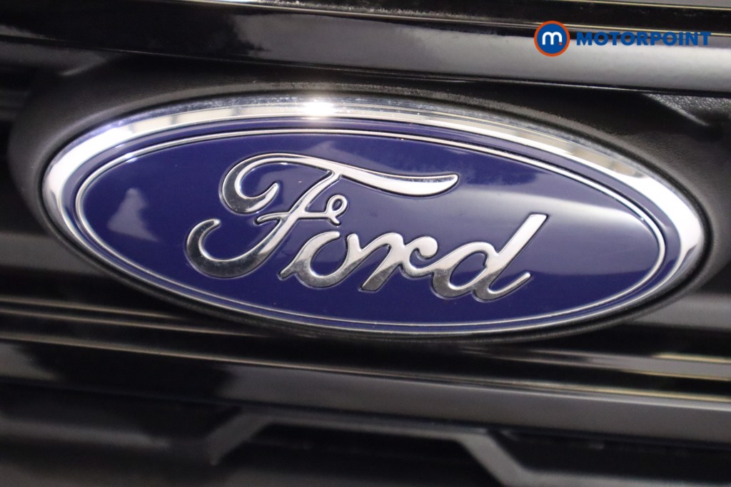 Used Ford Ecosport 2022 for sale - 76416013: Photo 41