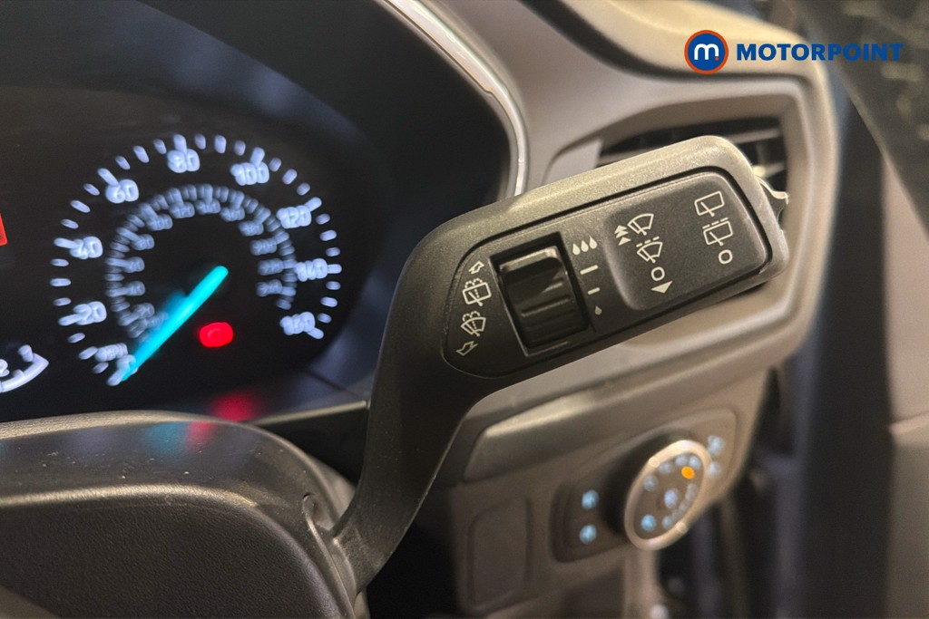 Used Ford Focus 2019 for sale - 78123575: Photo 15