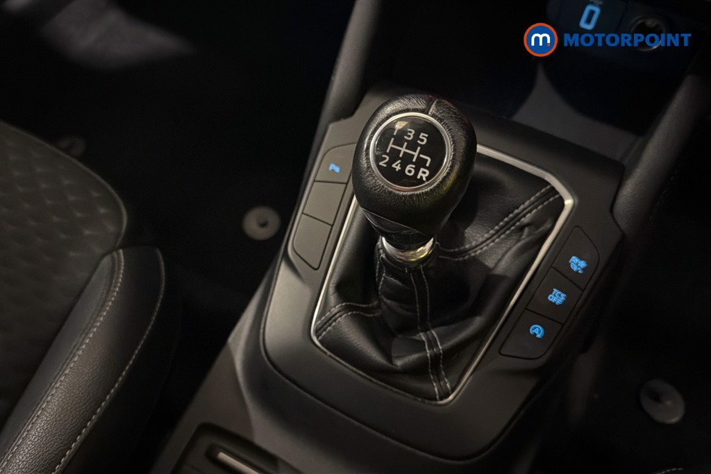 Used Ford Focus 2019 for sale - 78123575: Photo 21