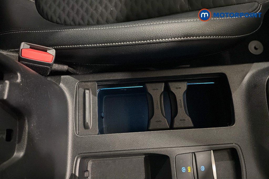 Used Ford Focus 2019 for sale - 78123575: Photo 22