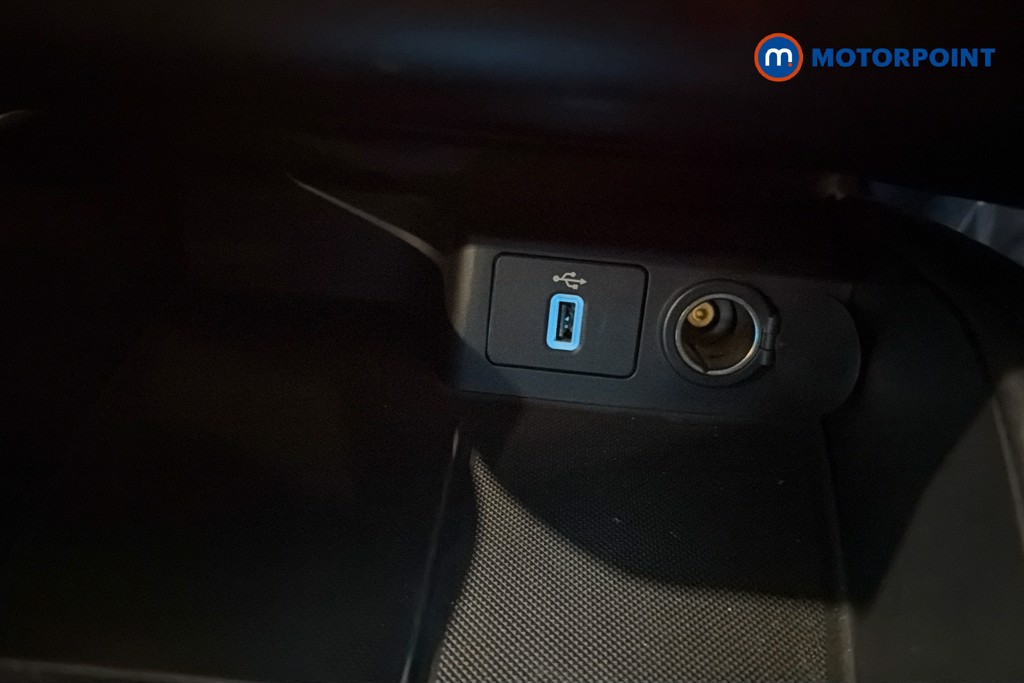 Used Ford Focus 2019 for sale - 78123575: Photo 23