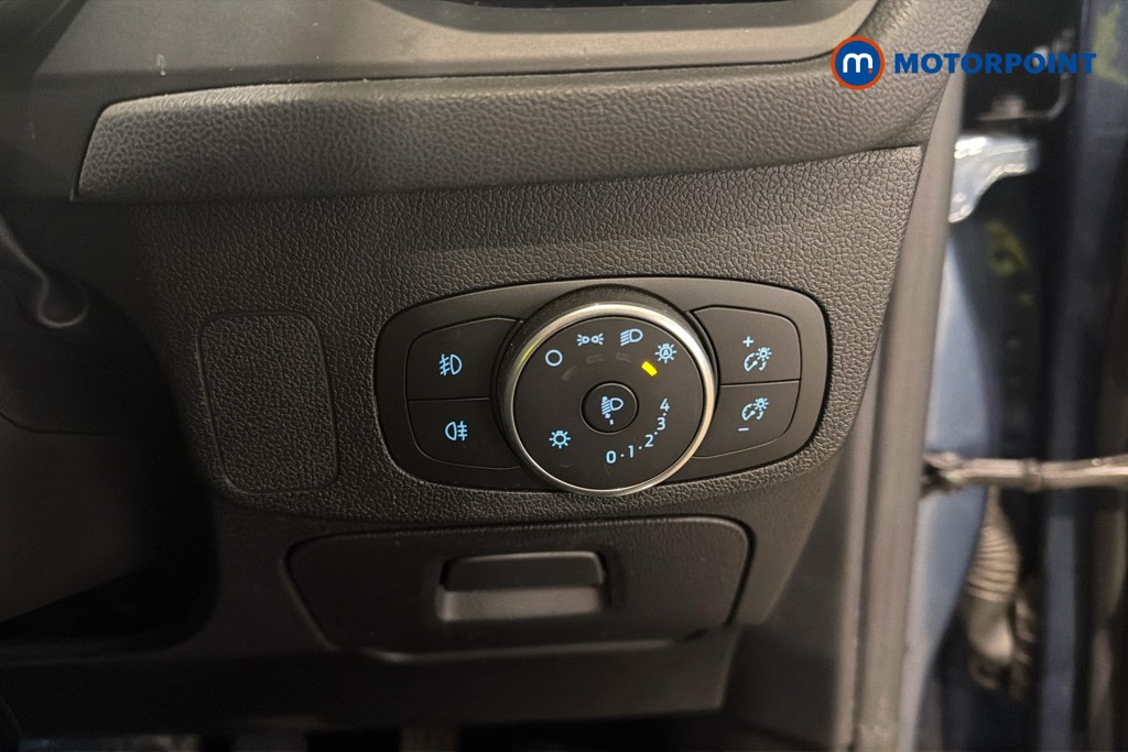 Used Ford Focus 2019 for sale - 78123575: Photo 24