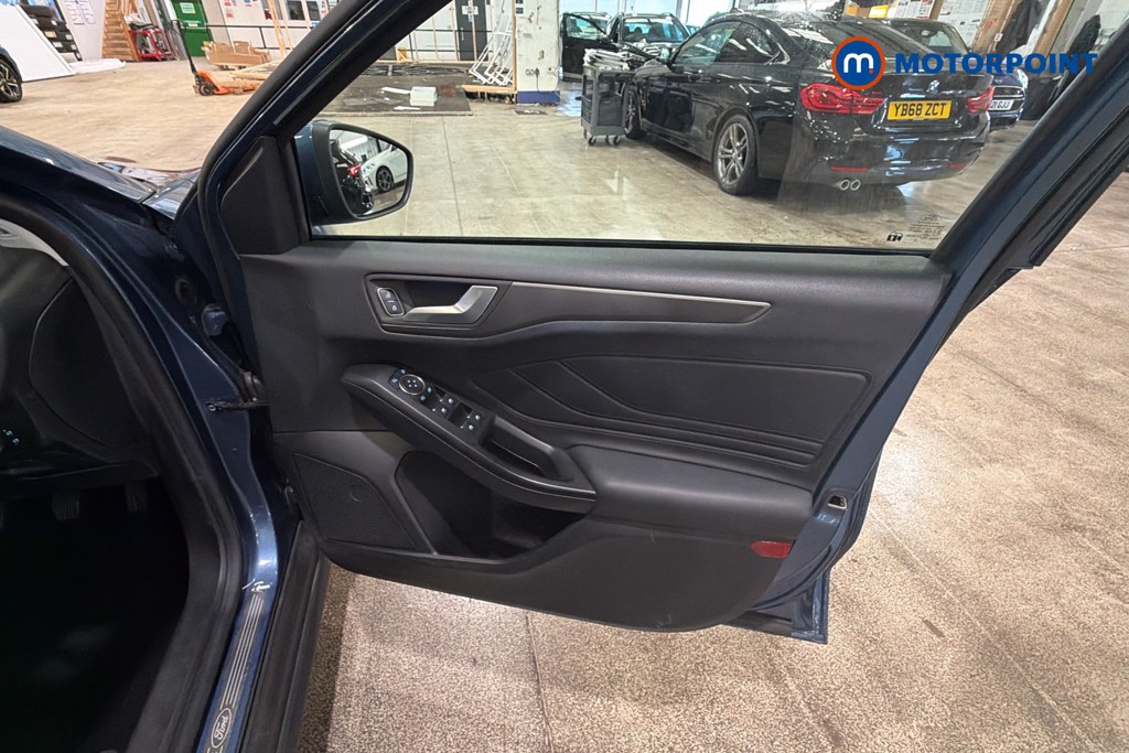 Used Ford Focus 2019 for sale - 78123575: Photo 25