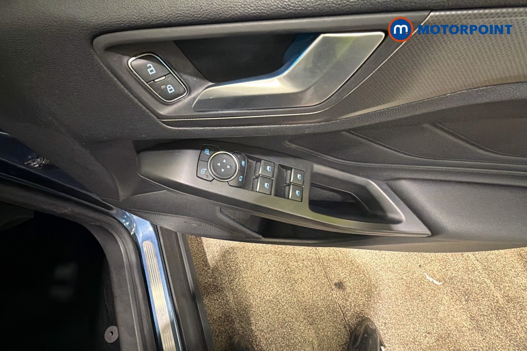 Used Ford Focus 2019 for sale - 78123575: Photo 26