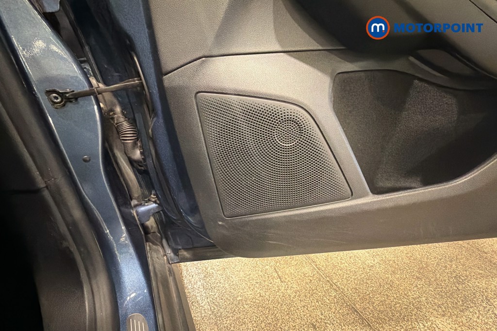 Used Ford Focus 2019 for sale - 78123575: Photo 27