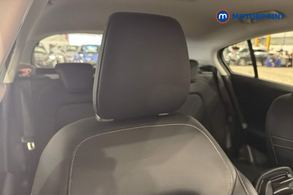 Used Ford Focus 2019 for sale - 78123575: Photo 29